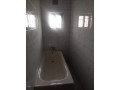 2-bedroom-flat-for-rent-in-makeni-small-3