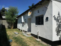 3-bedroom-flat-for-rent-in-northmead-small-0