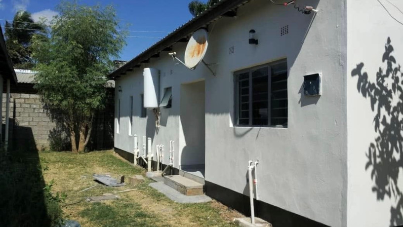 3-bedroom-flat-for-rent-in-northmead-big-0