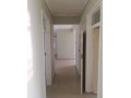 3-bedroom-house-for-rent-in-chelstone-small-5
