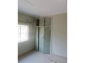 3-bedroom-house-for-rent-in-chelstone-small-6