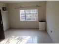 3-bedroom-house-for-rent-in-chelstone-small-8