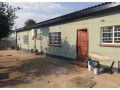 3-bedroom-house-for-rent-in-chelstone-small-1