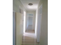 3-bedroom-house-for-rent-in-chelstone-small-7