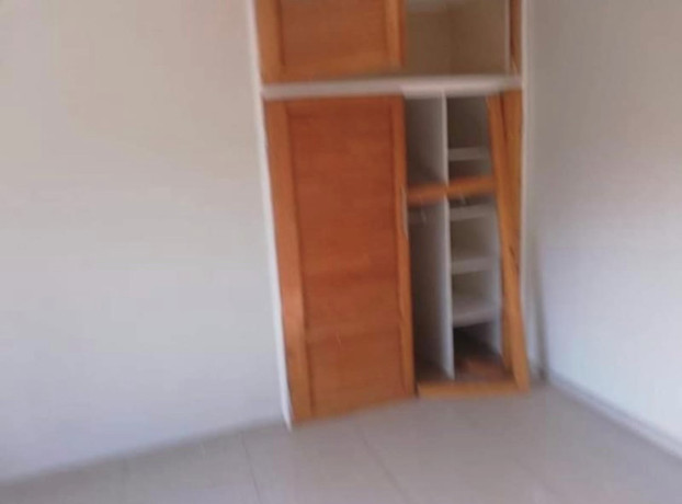3-bedroom-house-for-rent-in-chelstone-big-2