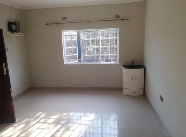 3-bedroom-house-for-rent-in-chelstone-big-8