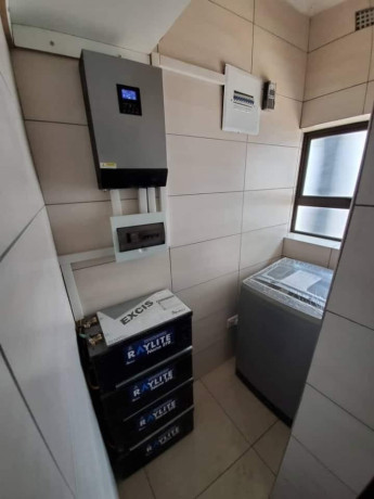 2-bedroom-flat-for-rent-in-mass-media-big-9