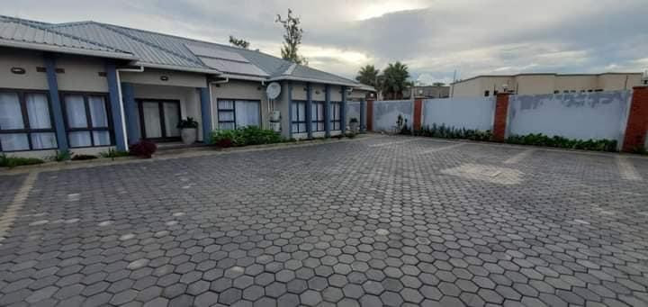 2-bedroom-flat-for-rent-in-mass-media-big-0