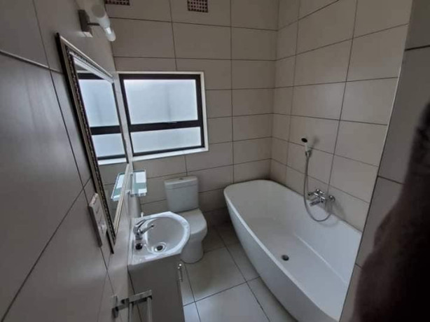 2-bedroom-flat-for-rent-in-mass-media-big-3