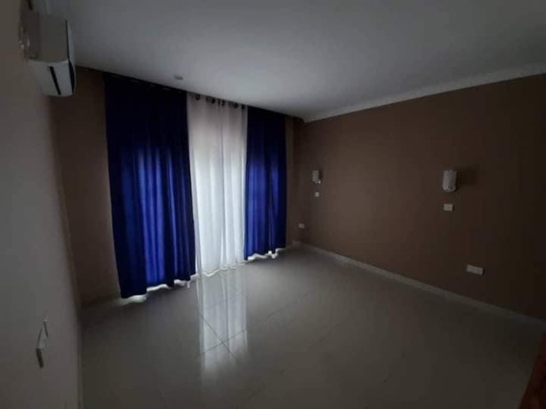 2-bedroom-flat-for-rent-in-mass-media-big-4