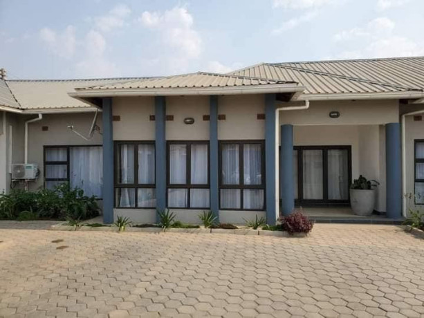 2-bedroom-flat-for-rent-in-mass-media-big-7