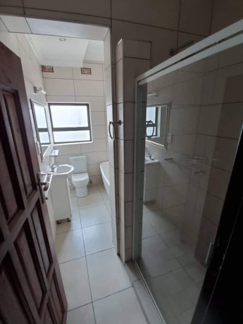 2-bedroom-flat-for-rent-in-mass-media-big-5