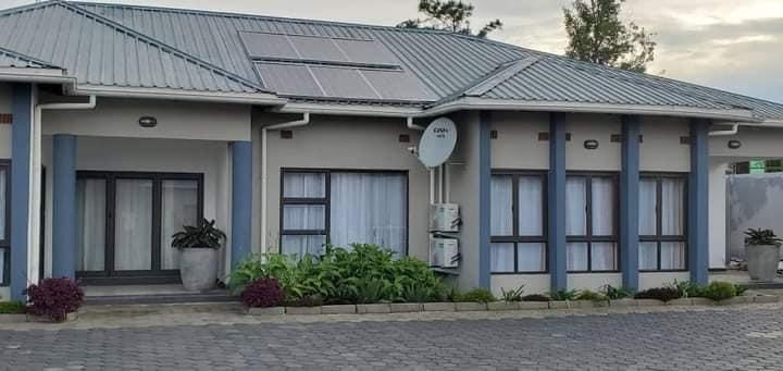 2-bedroom-flat-for-rent-in-mass-media-big-1