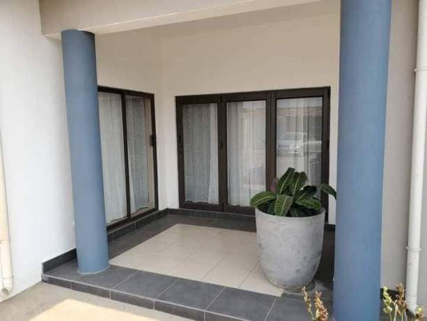 2-bedroom-flat-for-rent-in-mass-media-big-8