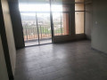 2-bed-1-bath-apartments-flats-for-rent-in-ranchdale-small-5