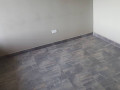 2-bed-1-bath-apartments-flats-for-rent-in-ranchdale-small-4