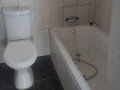 2-bed-1-bath-apartments-flats-for-rent-in-ranchdale-small-6