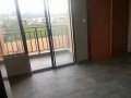 2-bed-1-bath-apartments-flats-for-rent-in-ranchdale-small-3