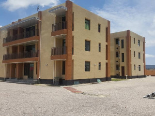 2 Bed 1 Bath Apartments Flats For Rent in Ranchdale