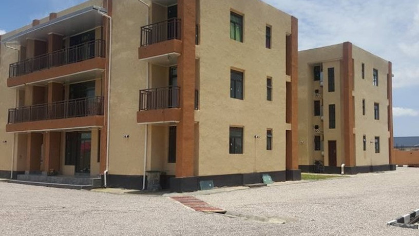 2-bed-1-bath-apartments-flats-for-rent-in-ranchdale-big-0