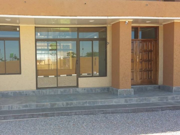 2-bed-1-bath-apartments-flats-for-rent-in-ranchdale-big-1