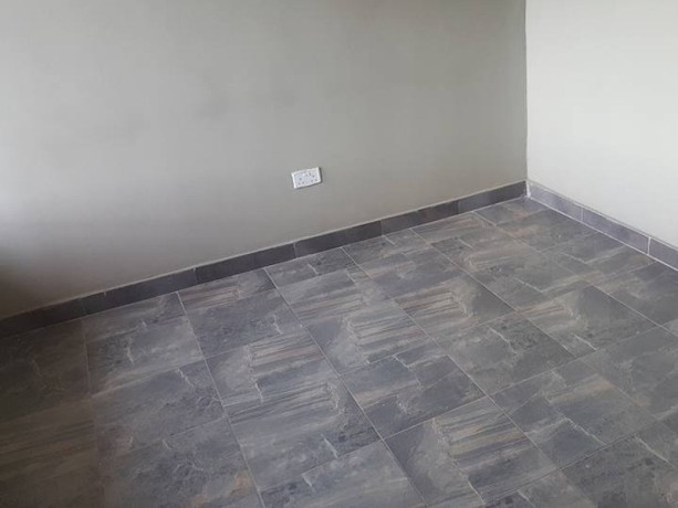2-bed-1-bath-apartments-flats-for-rent-in-ranchdale-big-4