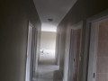 beautifully-newly-built-3-bedrooms-flat-in-woodlands-chalala-small-6