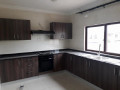 beautifully-newly-built-3-bedrooms-flat-in-woodlands-chalala-small-2