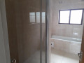 beautifully-newly-built-3-bedrooms-flat-in-woodlands-chalala-small-4