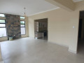 2-3-bedroom-flats-for-sale-in-meanwood-ibex-small-5