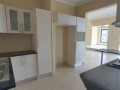 2-3-bedroom-flats-for-sale-in-meanwood-ibex-small-2