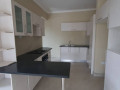 2-3-bedroom-flats-for-sale-in-meanwood-ibex-small-3