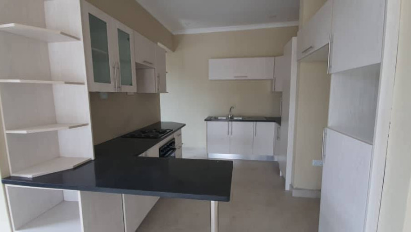 2-3-bedroom-flats-for-sale-in-meanwood-ibex-big-3