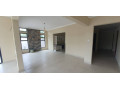 2-3-bedroom-flats-for-sale-in-meanwood-ibex-small-5