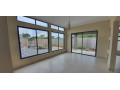2-3-bedroom-flats-for-sale-in-meanwood-ibex-small-9