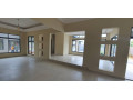 2-3-bedroom-flats-for-sale-in-meanwood-ibex-small-4