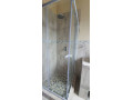 2-3-bedroom-flats-for-sale-in-meanwood-ibex-small-8