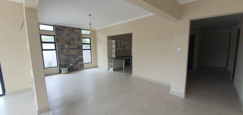 2-3-bedroom-flats-for-sale-in-meanwood-ibex-big-5