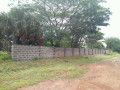 13-hectares-of-farm-land-for-sale-in-ndola-small-8