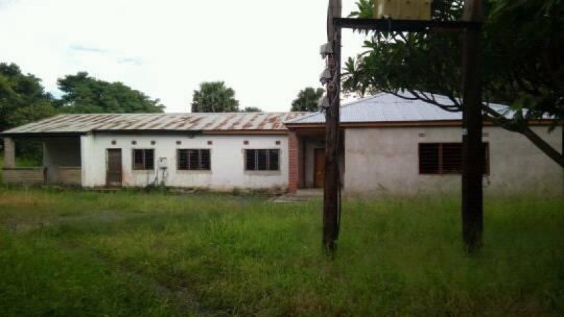 13-hectares-of-farm-land-for-sale-in-ndola-big-5