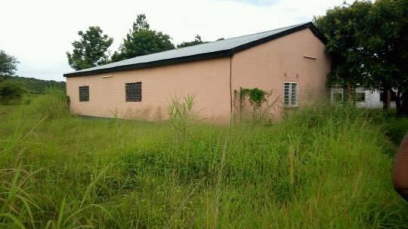 13-hectares-of-farm-land-for-sale-in-ndola-big-2