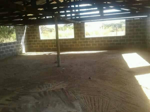 13-hectares-of-farm-land-for-sale-in-ndola-big-6