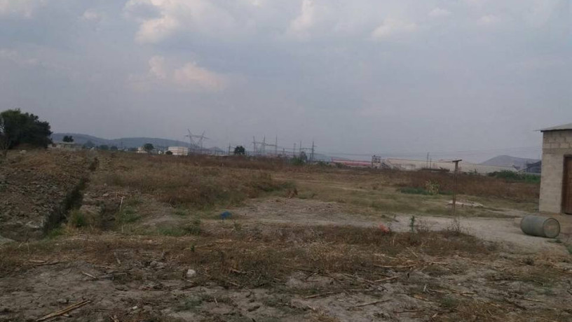 bare-residential-plot-in-bata-area-kafue-big-1