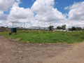 commercial-land-for-sale-in-industrial-area-small-0