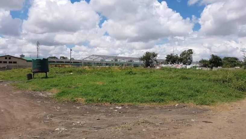 commercial-land-for-sale-in-industrial-area-big-1