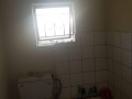 flats-for-sale-in-chelstone-small-4