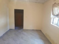 flats-for-sale-in-chelstone-small-5