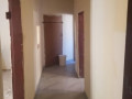 flats-for-sale-in-chelstone-small-3