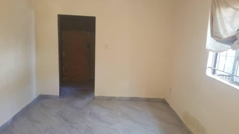 flats-for-sale-in-chelstone-big-5