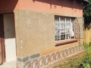 flats-for-sale-in-chelstone